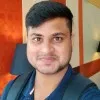 Sriram Seshadri