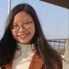 Mintioneth Fancon