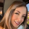 Stephanie Levy