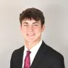 Dan Quinn