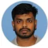 Dhaval Waghere