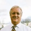 David Riley MD
