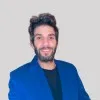 Rami Saleem