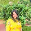 Saloni Radha Gupta