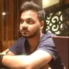 Mazhar Khan