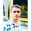 Mahesh Chandane