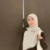 Sanyyah Plowerita