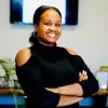 Grace Wanjiku Kihato