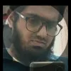 Sharaf Ali