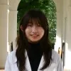 Kerstin Quach