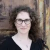 Amy Freund