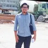 Abdul Rashid