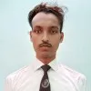 Ashvani Kumar