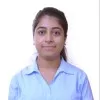 Nidhi Jadon