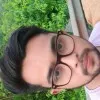 Parmar Sanjay