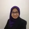 SYARIFAH NUR AQILAH SAYED ALWI