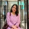 Dixita Mahanta