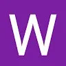 Wania
