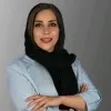 Elmira Mirjavadi