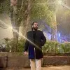 Yuvraj Singh Pathania