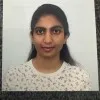 Vineetha Golli