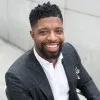 Desmond Moore