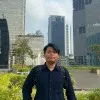 Krisna Saputra