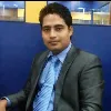 WAHID ALAM