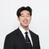 Samuel Low
