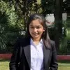 Harshita Yadav