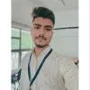 Sahil Makwana
