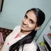 Komali Kavuri