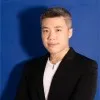 Dennis Hantarto