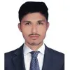 MOIN UDDIN