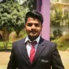 Rohith Kumar