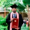 Sandaru Rashmitha