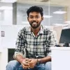 Amit Mahato