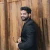 Raj Mishra