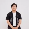 Zefanya Tanuwijaya