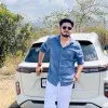 Shriprakash Rai