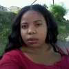thando zandile