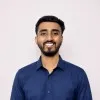 Karthik Saju