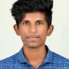 Rahul