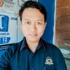 Pandu Adi Dewanto
