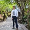 Kapil Dabas