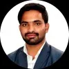 Pranay Kambale