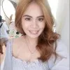 Elisha micah Villanueva