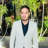 Deepak Kumar