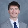 Jeremy McIntosh