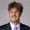 Eli Judson